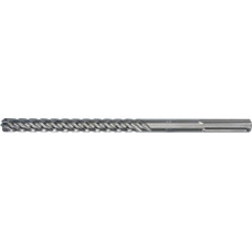 Bosch Wiertło Bosch Powertools SDS max-8X 22x400x520mm - 2608900234 EXPERT RANGE