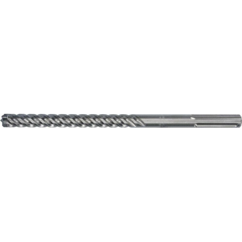 Bosch Wiertło Bosch Powertools SDS max-8X 22x400x520mm - 2608900234 EXPERT RANGE