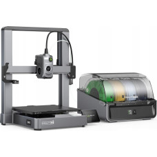 Creality Drukarka 3D Creality Hi Combo (1001010498)