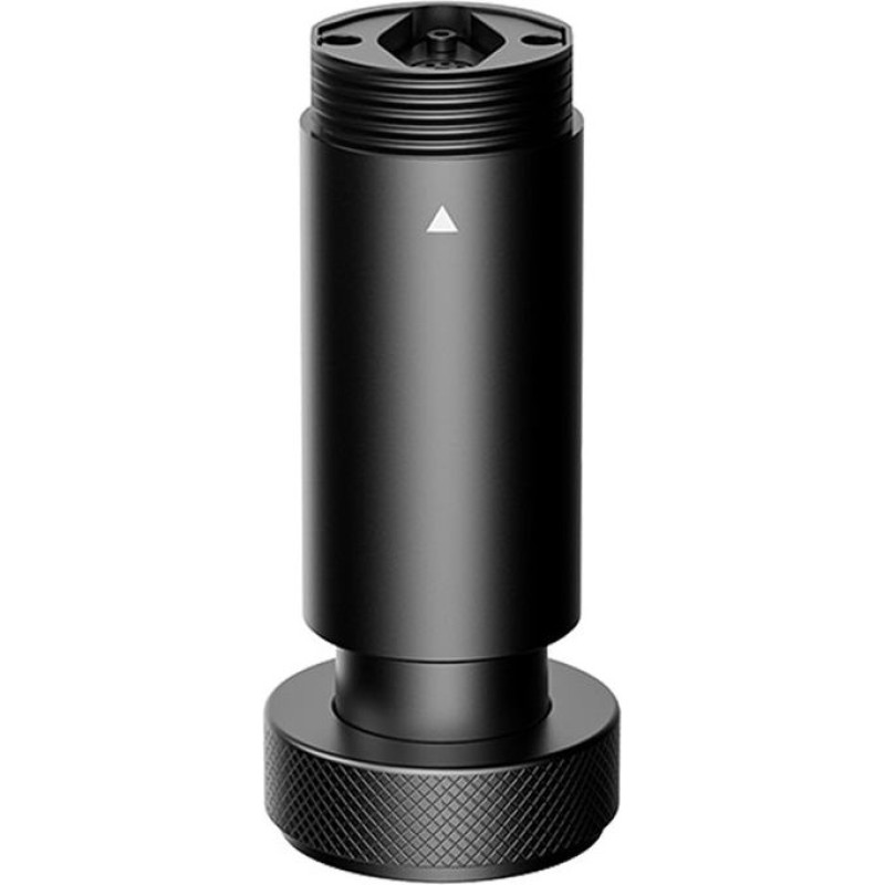 Moza Joystick MOZA Moduł osi Z (AS003)