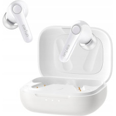Earfun Słuchawki EarFun Air Pro 4 ANC perłowe (TW600GW)