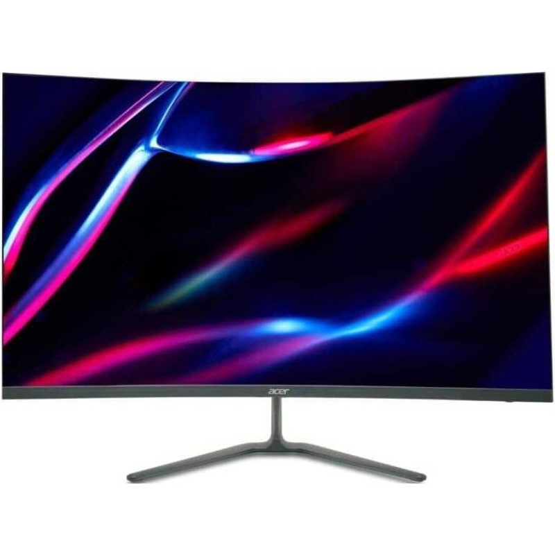 Acer ED320QW0bmiipx - 240Hz | Full HD | VA | 31.5"
