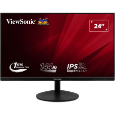 Viewsonic Monitor ViewSonic VA24E2-H