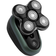 Remington Galvos skutimosi ma&scaron;inėlė Remington RX7 Ultimate Series XR1600