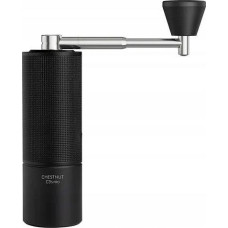 Timemore Młynek do przypraw Timemore Młynek ręczny Chestnut C3S PRO Black