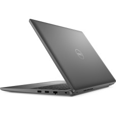 Dell Laptop Dell NB Dell Latitude 3550 15,6 i5 FHD W11P