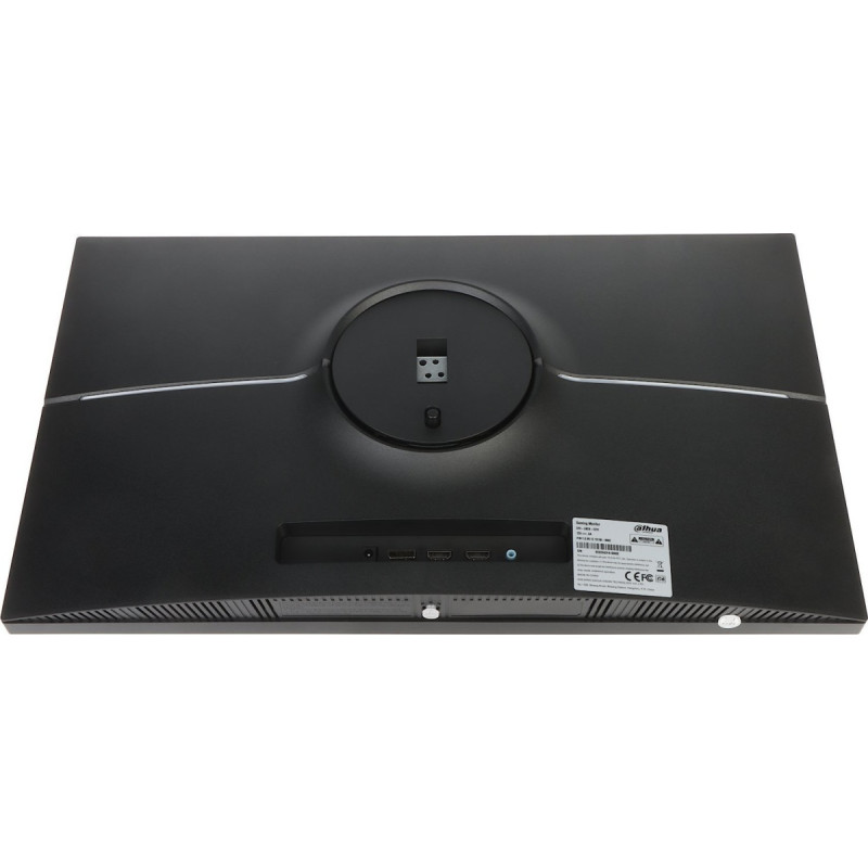 Dahua Technology Monitor Dahua Technology LM24-E231