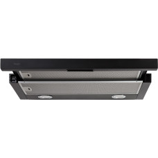 Freggia Gartraukis FREGGIA CHS46B
