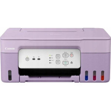Canon Multifunction device PIXMA G3430 5989C025 Purple