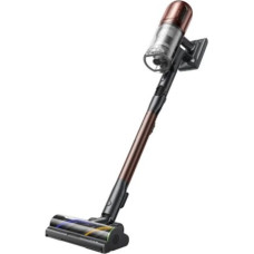 Xiaomi Dreame V30 Essential Cordless Vacuum Cleaner Bronze EU