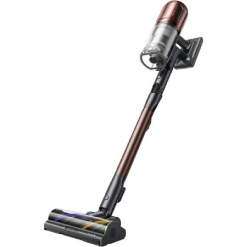 Xiaomi Dreame V30 Essential Cordless Vacuum Cleaner Bronze EU