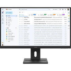 Lenovo ThinkVision E27-40 Monitor