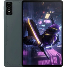Black Shark Gaming Tablet 8.8" 12/256GB 7300mAh Black