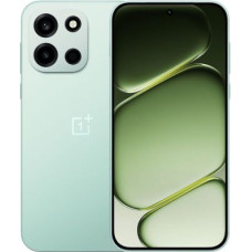 Oneplus Nord 6 5G Dual SIM 12GB RAM 512GB Mint EU