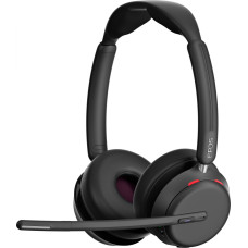Epos Słuchawki Epos Impact 1060T (1001138)