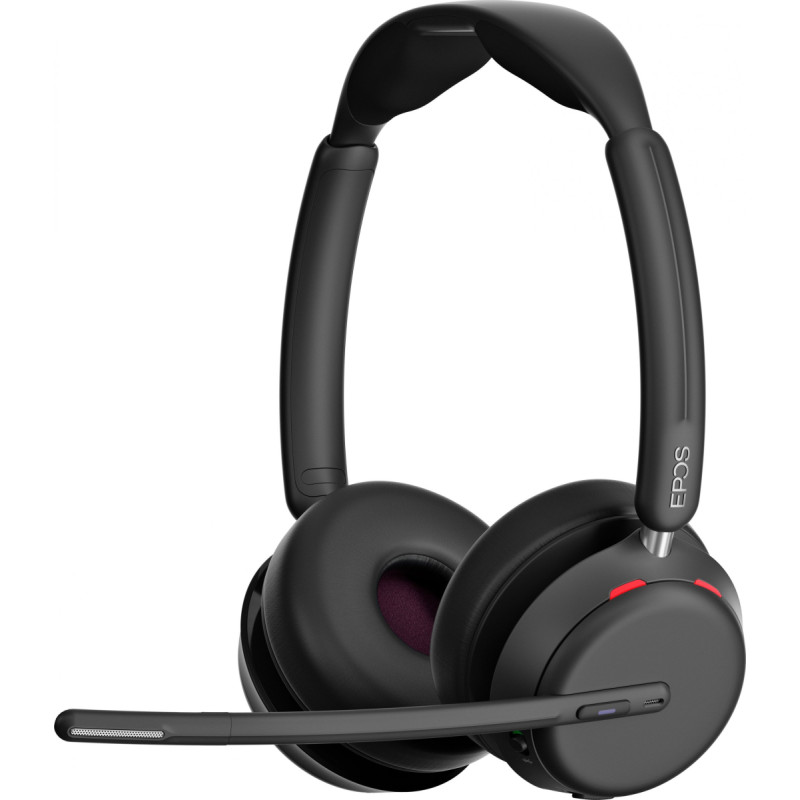 Epos Słuchawki Epos Impact 1060T (1001138)
