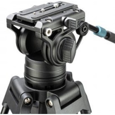 Fotopro Statyw Fotopro Statyw video Fotopro DV-3A