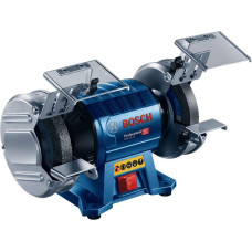 Bosch Szlifierka Bosch GBG 35-15