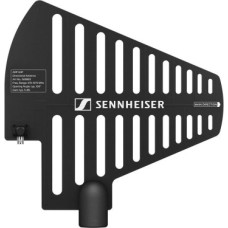 Sennheiser ADP - passive directional antenna (470&ndash;1075 MHz)