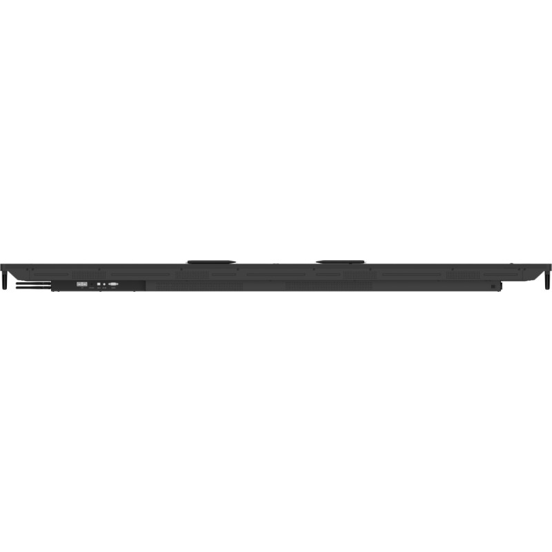 Iiyama Monitor iiyama ProLite TE7515A-B2AG