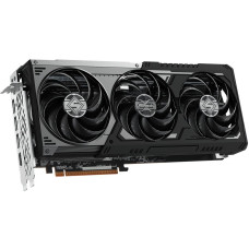 Asrock Karta graficzna ASRock Radeon RX 9070 GRE Steel Legend Dark 12GB OC