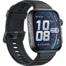 Huawei Smartwatch Huawei Huawei Watch Fit 5 Pro Czarny