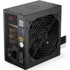 Endorfy Enduro L6 650W EY7A019