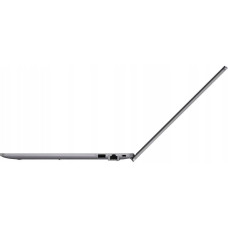 Asus ExpertBook P1503CVA-S72255W - Core 5-210H | 15,6'' | 16GB | 1TB | W11H
