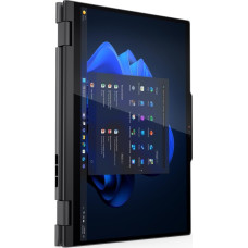 Lenovo Laptop Lenovo ThinkPad T14s 2-in-1 G1 Ultra 5 225U / 16 GB / 512 GB / W11 Pro (21R3006DPB)