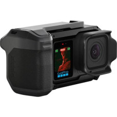 Gopro Mission 1 Pro 8K Compact Cinema Camera Grip Edition EU