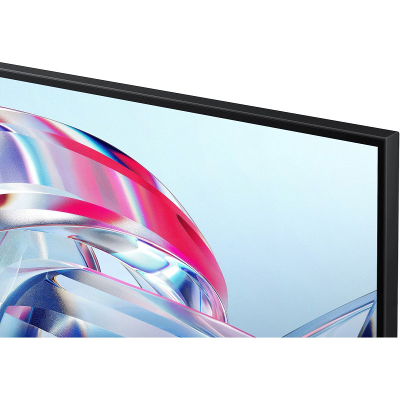 Samsung ViewFinity S7 LS27H700EAUXEN - 4K | VA | 32" | HDR10