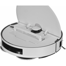 Samsung Bespoke Jet Bot Combo Steam+ VR7MD96514G/GE cleaning robot