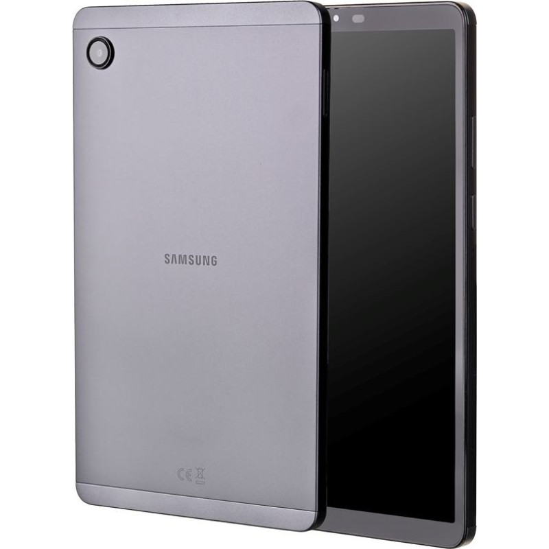 Samsung Galaxy Tab A11+ 5G (11")