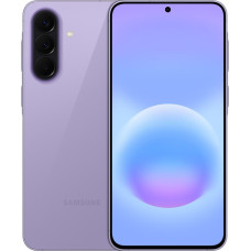 Samsung Galaxy A57 5G 17 cm (6.7") Dual SIM USB Type-C 12 GB 512 GB 5000 mAh Purple