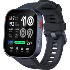 Amazfit Bip Max Dark Blue EU