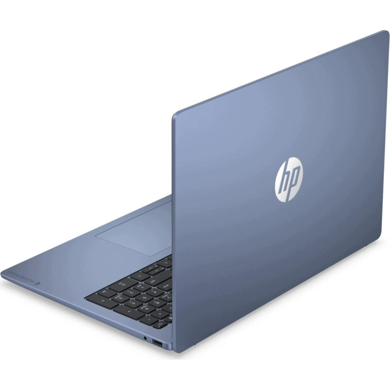 HP OmniBook 3 - Core 5 120U | 16" 2K OLED | 16GB | 512GB | W11H | Granatowy