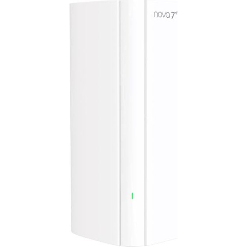 Tenda ME3 Pro 2-pack Mesh BE3600 802.11.be Wi-Fi 7