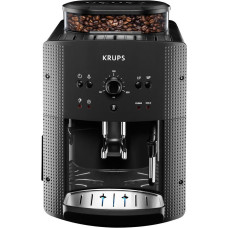 Krups Kavos aparatas KRUPS EA810B