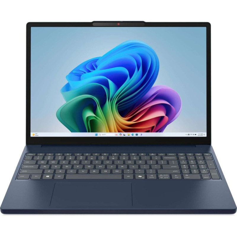 Lenovo Laptop Lenovo IdeaPad Slim 3 15IWC11 Core 3 310 / 8 GB / 512 GB / W11 (83RR00B0PB)
