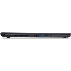 Acer Nitro V 16S AI &ndash; Ryzen AI 7 260 | 16" | 16GB | 1TB | NoOS | RTX 5050