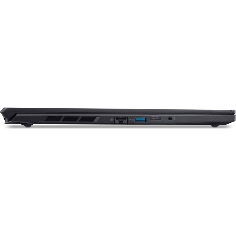 Acer Nitro V 16S AI &ndash; Ryzen AI 7 260 | 16" | 16GB | 1TB | NoOS | RTX 5050