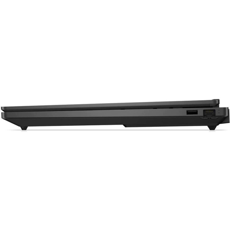 Hyperx Laptop HyperX Omen 15 - Ultra 7 255HX | 15,3'' 3K OLED 120Hz | 16GB | 1TB | W11H | RTX5070 | Czarny (D9MC7EA)