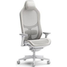 Fractal Design Gaming chair Refine 2 Mesh Light