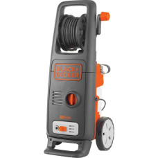 Black&Decker Myjka ciśnieniowa Black&Decker BXPW1700PE