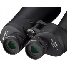 Bresser Lornetka Bresser Optik binoculars Astro SF ED 20 x 80 mm Porro prism black (0114120)