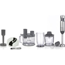 Ariete Blender Ariete Blender 898/1