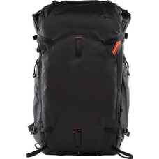 Pgytech OnePro Focux 35L Backpack (black)