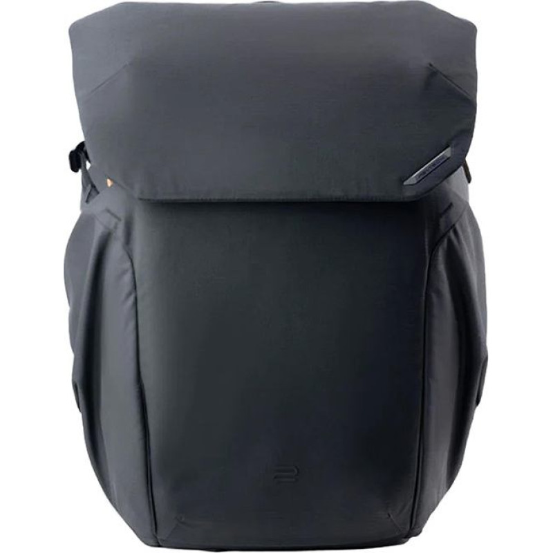 Pgytech Plecak 25 L PGYTECH OneGo 2 (Matte Black)