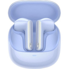 Baseus Bowie M3 Headset True Wireless Stereo (TWS) In-ear Calls/Music USB Type-C Bluetooth Blue