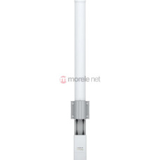 Ubiquiti Antena Ubiquiti AMO-2G10